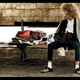 Illustration for article titled New Homeless-Inspired Fashion Spread Is Super Tasteful!